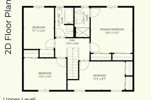 15615 Whispering Knoll Ct, Hillsboro, VA 20132 - Photo 30