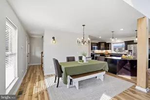 15615 Whispering Knoll Ct, Hillsboro, VA 20132 - Photo 8