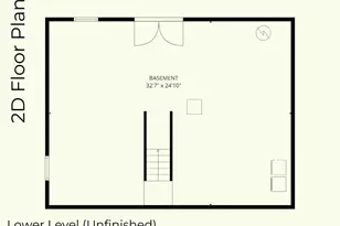 15615 Whispering Knoll Ct, Hillsboro, VA 20132 - Photo 32