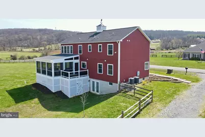 15615 Whispering Knoll Court, Hillsboro, VA 20132 - Photo 48