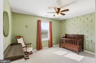 15615 Whispering Knoll Ct, Hillsboro, VA 20132 - Photo 28