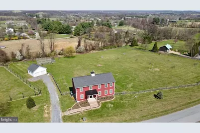 15615 Whispering Knoll Court, Hillsboro, VA 20132 - Photo 38