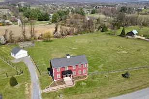 15615 Whispering Knoll Ct, Hillsboro, VA 20132 - Photo 38