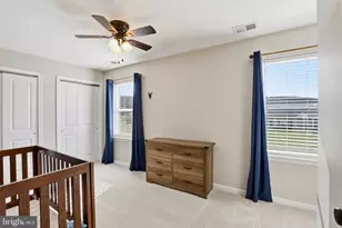 15615 Whispering Knoll Ct, Hillsboro, VA 20132 - Photo 26