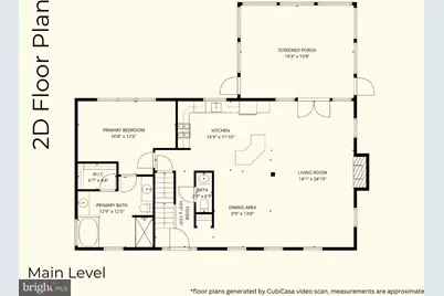 15615 Whispering Knoll Court, Hillsboro, VA 20132 - Photo 18