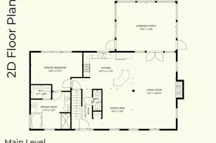 15615 Whispering Knoll Ct, Hillsboro, VA 20132 - Photo 18