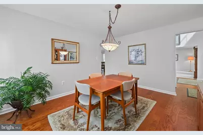 20337 Advantage Court, Ashburn, VA 20147 - Photo 8