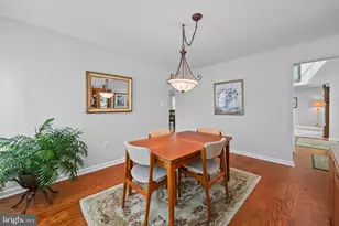 20337 Advantage Ct, Ashburn, VA 20147 - Photo 8