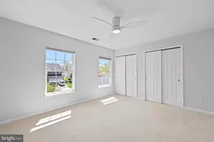 20337 Advantage Ct, Ashburn, VA 20147 - Photo 42