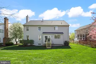 20337 Advantage Ct, Ashburn, VA 20147 - Photo 56