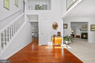 20337 Advantage Ct, Ashburn, VA 20147 - Photo 6