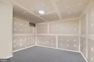 20337 Advantage Ct, Ashburn, VA 20147 - Photo 46