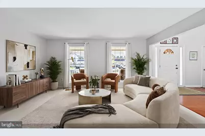 20337 Advantage Court, Ashburn, VA 20147 - Photo 20