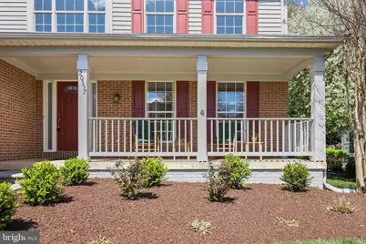 20337 Advantage Court, Ashburn, VA 20147 - Photo 4