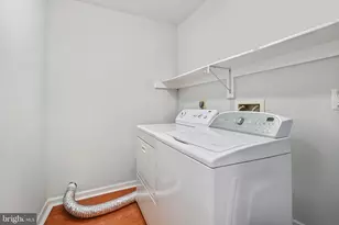 20337 Advantage Ct, Ashburn, VA 20147 - Photo 24