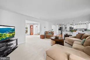20337 Advantage Ct, Ashburn, VA 20147 - Photo 18