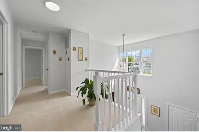 20337 Advantage Court, Ashburn, VA 20147 - Photo 26