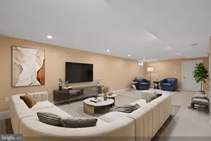 20337 Advantage Ct, Ashburn, VA 20147 - Photo 44