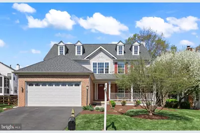 20337 Advantage Court, Ashburn, VA 20147 - Photo 2