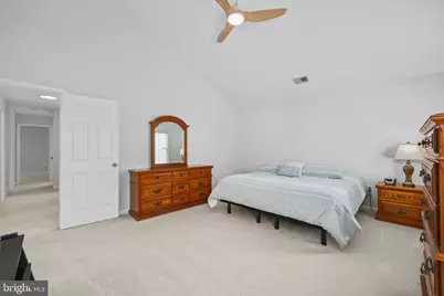 20337 Advantage Court, Ashburn, VA 20147 - Photo 28