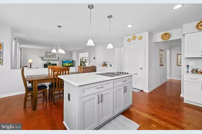 20337 Advantage Court, Ashburn, VA 20147 - Photo 14