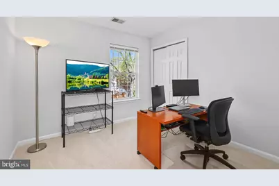 20337 Advantage Court, Ashburn, VA 20147 - Photo 36