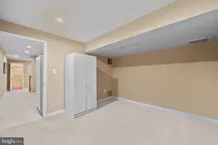 20337 Advantage Ct, Ashburn, VA 20147 - Photo 52