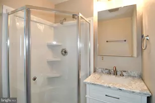 2 E Federal St, Middleburg, VA 20117 - Photo 12