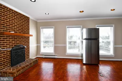 2 E Federal Street #250, Middleburg, VA 20117 - Photo 4