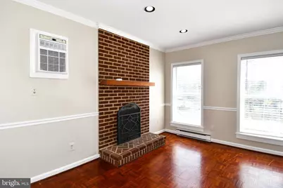 2 E Federal Street #250, Middleburg, VA 20117 - Photo 6