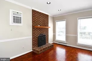 2 E Federal St, Middleburg, VA 20117 - Photo 6