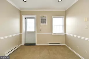 2 E Federal St, Middleburg, VA 20117 - Photo 10