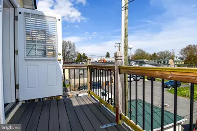 2 E Federal Street #250, Middleburg, VA 20117 - Photo 16