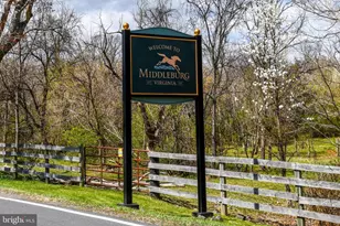 2 E Federal St, Middleburg, VA 20117 - Photo 20