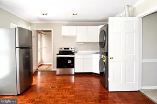 2 E Federal St, Middleburg, VA 20117 - Photo 2