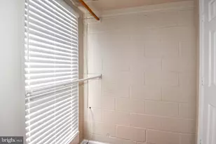 2 E Federal St, Middleburg, VA 20117 - Photo 18