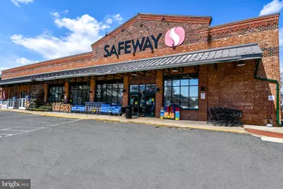 2 E Federal Street #250, Middleburg, VA 20117 - Photo 26