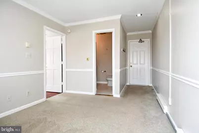 2 E Federal Street #250, Middleburg, VA 20117 - Photo 8