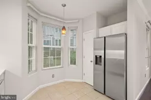 46608 Drysdale Terrace, Sterling, VA 20165 - Photo 12