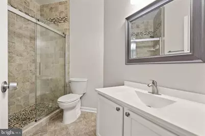 46608 Drysdale Terrace #101, Sterling, VA 20165 - Photo 18