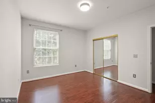 46608 Drysdale Terrace, Sterling, VA 20165 - Photo 14