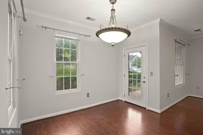 46608 Drysdale Terrace #101, Sterling, VA 20165 - Photo 8