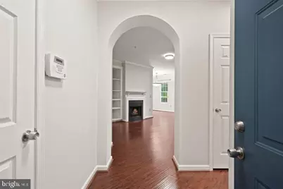 46608 Drysdale Terrace #101, Sterling, VA 20165 - Photo 2