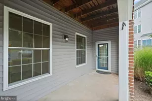 46608 Drysdale Terrace, Sterling, VA 20165 - Photo 20