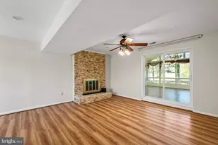 10217 McKean Ct, Great Falls, VA 22066 - Photo 28