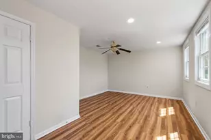 10217 McKean Ct, Great Falls, VA 22066 - Photo 30