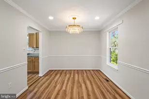 10217 McKean Ct, Great Falls, VA 22066 - Photo 10