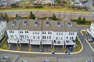 42396 Benfold Square, Brambleton, VA 20148 - Photo 54