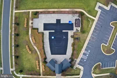 42396 Benfold Square, Brambleton, VA 20148 - Photo 60