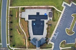 42396 Benfold Square, Brambleton, VA 20148 - Photo 60